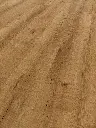 3b.7b.8f.110120072011012106101101290012LVTEicheDohaOFPersV01 (1).webp