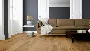 89.b8.6f.110120072011012106101101290012LVTEicheDohaWohnMilieuRSV02 (1).webp