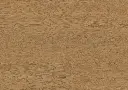 a7.85.65.11012104241101290001LVTEicheLyonOFDetailV01.webp
