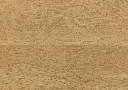 ad.0e.c9.11012104251101290002LVTEicheMarseilleOFDetailV01.webp