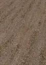a4.8a.91.11012104311101290008LVTEicheRigaOFPersV01.webp