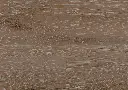 ea.7c.d9.11012104311101290008LVTEicheRigaOFDetailV01.webp