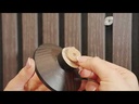 youtube - [Video]