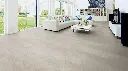 5d.09.21.110120071211012104271101290004LVTI04EicheStockholmWohnMilieuRSV03.webp