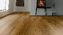 30.53.74.110120051511012104401101290206LVTEicheTorontoKuecheMilieuRSV01.webp