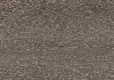 bd.d8.a8.11012104321101290009LVTEicheTriestOFDetailV01.webp