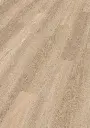 13.ca.c9.110120051711012106121101240208LVTUlmeParisOFPersV01.webp
