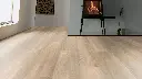 1d.8b.96.110120051711012106121101240208LVTUlmeParisKuecheMilieuRSV01.webp