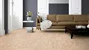 62.c2.74.110120052911012104051101240400LVTEicheBerlinWohnMilieuRSV02.webp