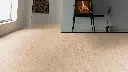 6b.2b.c4.110120052911012104051101240400LVTEicheBerlinKuecheMilieuRSV01 (1).webp