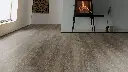 3c.c9.7c.110120072611012106051101240205LVTEicheCanberraKuecheMilieuRSV01.webp