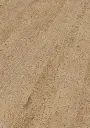 35.0f.51.1101200526LVTEicheDublinOFPersV01.webp