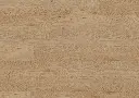 66.e4.3b.1101200526LVTEicheDublinOFPlanV01.webp