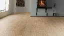 a8.cf.c2.110120052611012104021101240018LVTEicheDublinKuecheMilieuRSV01.webp