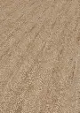 34.c3.83.110120072211012106011101240201LVTEicheGentOFPersV01.webp