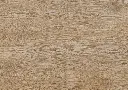 eb.ea.b2.110120072211012106011101240201LVTEicheGentOFDetailV01.webp