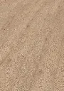 4d.bc.cd.1101200530LVTEicheLbeckOFPersV01.webp