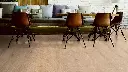 09.b3.20.1101210406LVTD11EicheLbeckEssenMilieuRSV02.webp