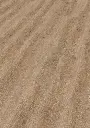 a1.84.2d.11012400151101210401LVTD10EicheMalagaOFPersV01 (1).webp