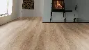 69.ab.b9.110120052711012104011101240015LVTEicheMalagaKuecheMilieuRSV01 (2).webp