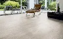 01.52.3d.11012104131101240302LVTD21EicheOdessaWohnMilieuRSV01.webp