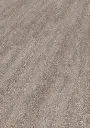 52.26.81.110120070311012106021101240202LVTC07EicheOsloOFPersV01.webp