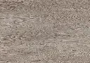 83.d4.7d.110120070311012106021101240202LVTC07EicheOsloOFDetailV01.webp