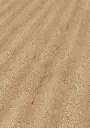 b3.90.b6.110120051811012106131101240209LVTEicheRotterdamOFPersV01 (1).webp