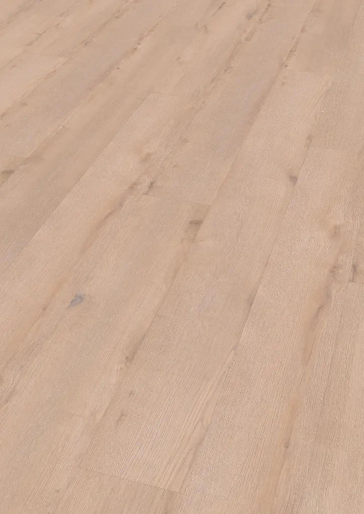 20.79.a0.1101200532LVTEicheStettinOFPersV01.webp