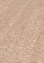 20.79.a0.1101200532LVTEicheStettinOFPersV01.webp
