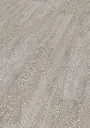 c0.1e.a6.110120070411012106031101240203LVTC06EicheViborgOFPersV01.webp