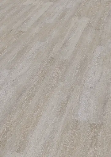 c0.1e.a6.110120070411012106031101240203LVTC06EicheViborgOFPersV01.webp
