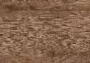 d1.df.26.1101210409LVTD24EicheWashingtonOFDetailV01.webp