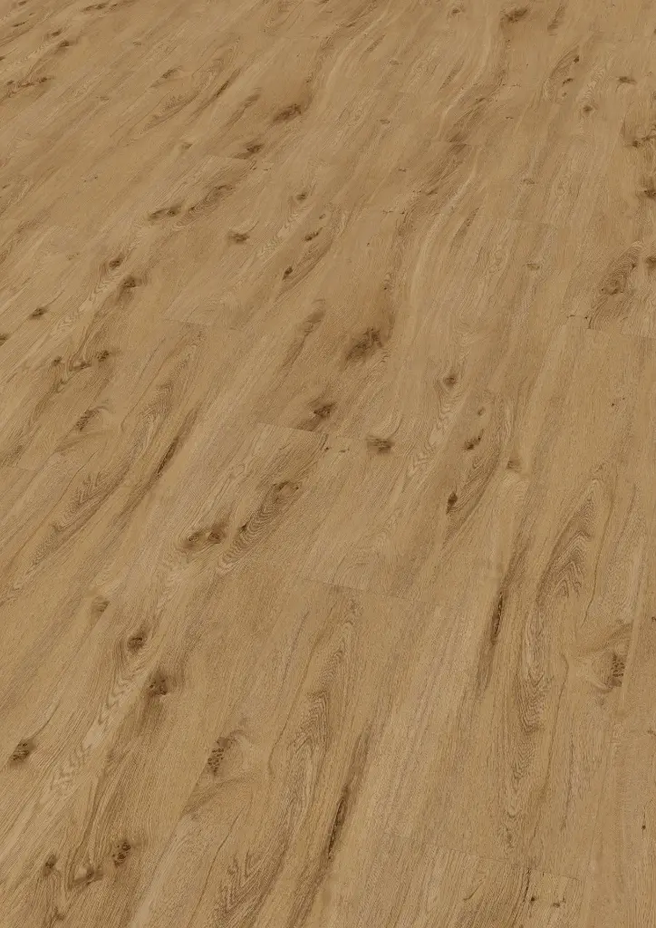 4a.07.4c.110120072111012106001101240200LVTEicheYorkOFPersV01.webp