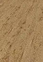 4a.07.4c.110120072111012106001101240200LVTEicheYorkOFPersV01.webp