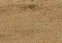 2e.a2.b3.110120072111012106001101240200LVTEicheYorkOFDetailV01.webp