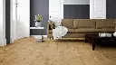 8b.92.f1.110120072111012106001101240200LVTEicheYorkWohnMilieuRSV02.webp