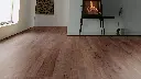 88.69.dd.110120052211012106171101240213LVTNussbaumAbuDhabiKuecheMilieuRSV01.webp