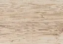 92.26.c3.11012104211101240306LVTD15PinieBergenOFDetailV01.webp