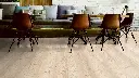 6d.a6.14.11012104211101240306LVTD15PinieBergenEssenMilieuRSV02.webp