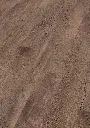 fc.1c.e1.1101200535LVTEicheSalvadorOFPersV01.webp