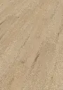 6f.1b.e8.11012104261101290003LVTEicheAmsterdamOFPersV01.webp