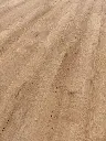3a.7a.4f.110120071911012106091101290011LVTEicheBristolOFPersV01.webp
