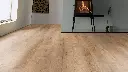 a5.5d.f9.110120071911012106091101290011LVTEicheBristolKuecheMilieuRSV01.webp
