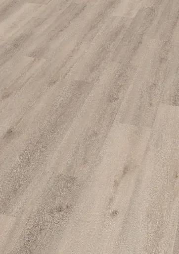 7c.52.f1.1101200713LVTEicheBrueggeOFPersV01.webp