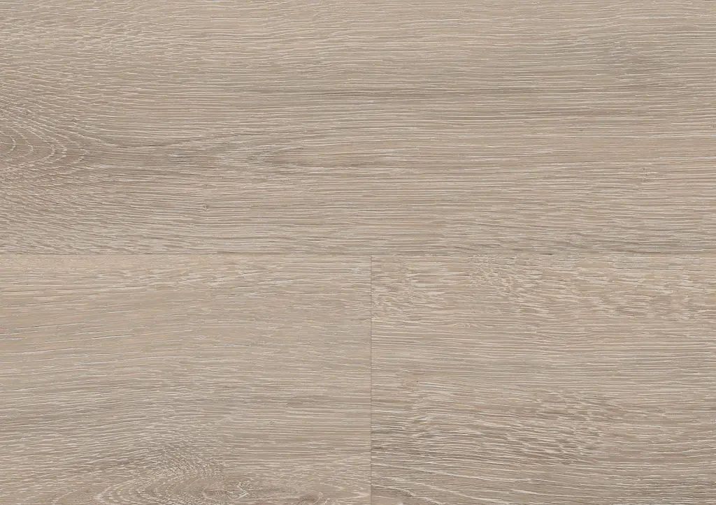 ad.39.1c.1101200713LVTEicheBrueggeOFDetailV01.webp