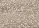 ad.39.1c.1101200713LVTEicheBrueggeOFDetailV01.webp