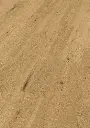 20.0d.0a.11012104251101290002LVTEicheMarseilleOFPersV01 (1).webp
