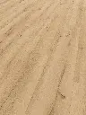 ad.5a.f1.110120050911012104341101290200LVTEicheMiamiOFPersV01.webp
