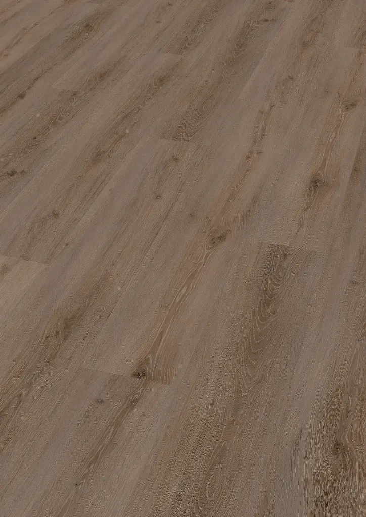 a4.8a.91.11012104311101290008LVTEicheRigaOFPersV01.webp